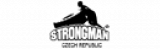 STRONGMAN SHOP