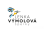 Logo Zlatnictví Lenka Výmolová