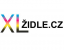 xlzidle