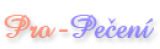Pro-peceni.eu