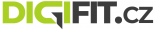 Logo Myoslim