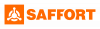 www.saffort.cz