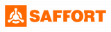 www.saffort.cz