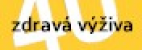 www.zdravavyziva4u.cz