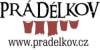 www.pradelkov.cz