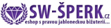 sw-sperk