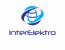 InterElektro.cz