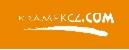kramekcz.com