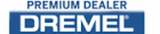Dremel CZ