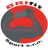 BriFit Sport, s. r. o.
