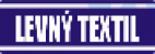Levny-textil.cz