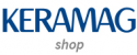 Keramag-shop.cz