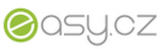 E-Easy.cz