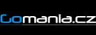 GoMania.cz
