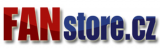 Fanstore.cz