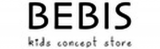 Bebis