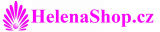 HelenaShop.cz