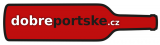 Dobreportske.cz