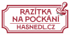 Hasnedl.cz