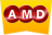 AMD náhradní díly