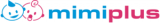 Logo MIMIPLUS