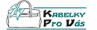 Logo KabelkyproVás