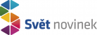 SvětNovinek
