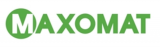 Maxomat.cz