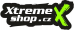 Logo Xtremeshop