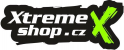 Xtremeshop