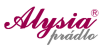 alysia.cz