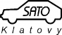 SATO Klatovy