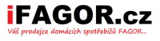 iFagor.cz