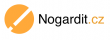 NOGARDIT.cz