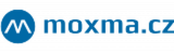 Logo MOXMA.CZ