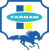 Farnam