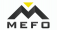 MEFO.CZ