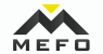 MEFO.CZ