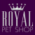 Royal Pet Shop