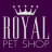 Royal Pet Shop