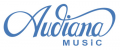 www.audiana.cz