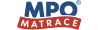 Logo MPO Matrace