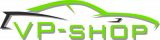 VP-shop