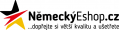 Logo NěmeckýEshop.cz