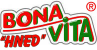 BonaVita HNED