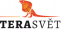 Logo TeraSvět
