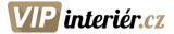 VIP-interier