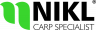 Logo Nikl