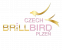 BrillBird Plzeň