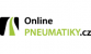 Online-pneumatiky.cz